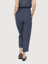 Pantaloni Donna Ruthilda | Mazine