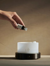 Aroma Diffusor Quint | Looops