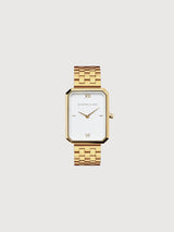 Watch Grace Gold | Kapten & Son