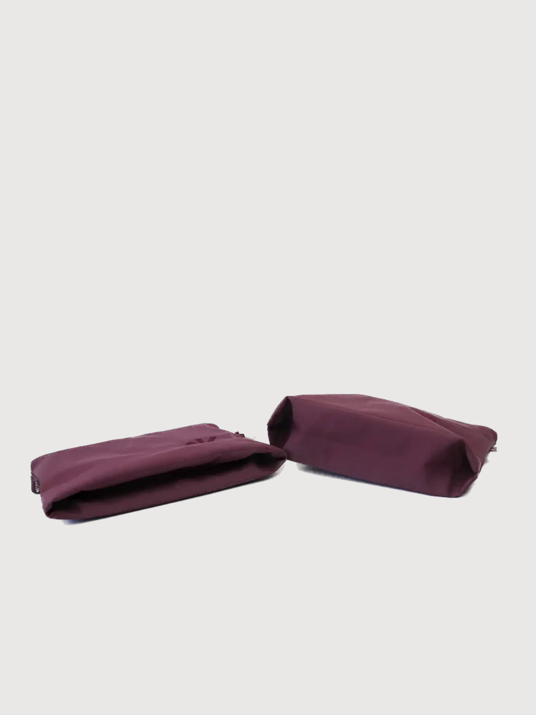 Cosmetic Bag Tuula Plum | Kaala