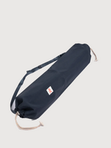 Yoga Bag Cloud Bag Blauh-Schwarz | Kaala