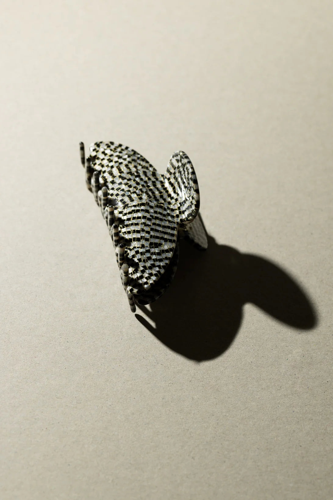 Hair Clip Balance Luxe | Sasstie