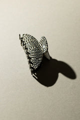 Hair Clip Balance Luxe | Sasstie