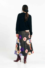 Babol Jumper Schwarz | SUITE13LAB