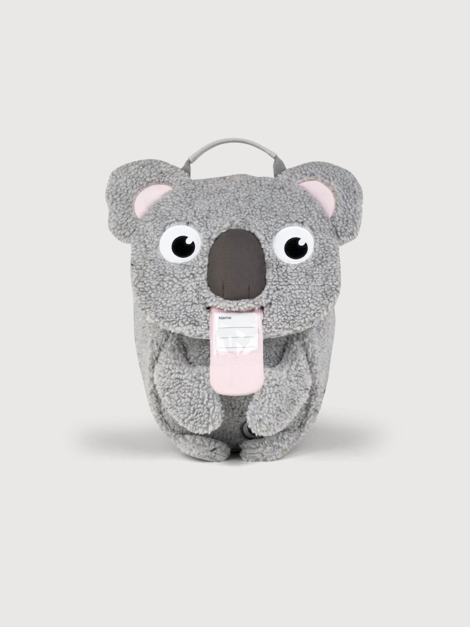Small Friend Cuddly Koala Zaino per Bambini | Affenzahn