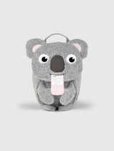Small Friend Cuddly Koala Zaino per Bambini | Affenzahn