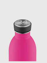 Urban Bottle 050 Stone Passion Pink | 24 bottles