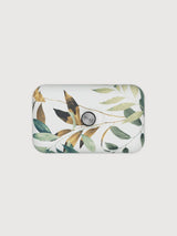 Lunchbox Tivoli | 24 Bottles