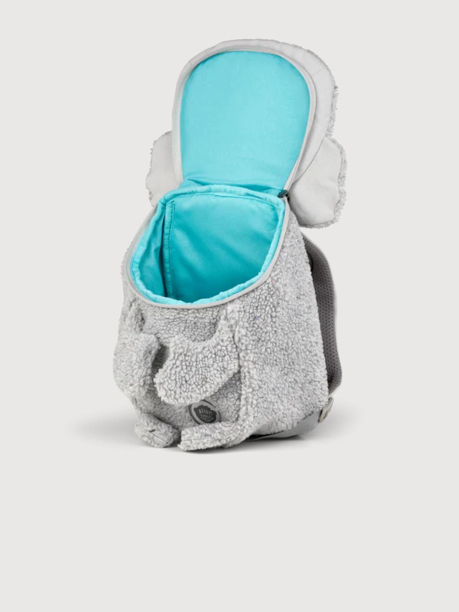 Small Friend Cuddly Koala Zaino per Bambini | Affenzahn