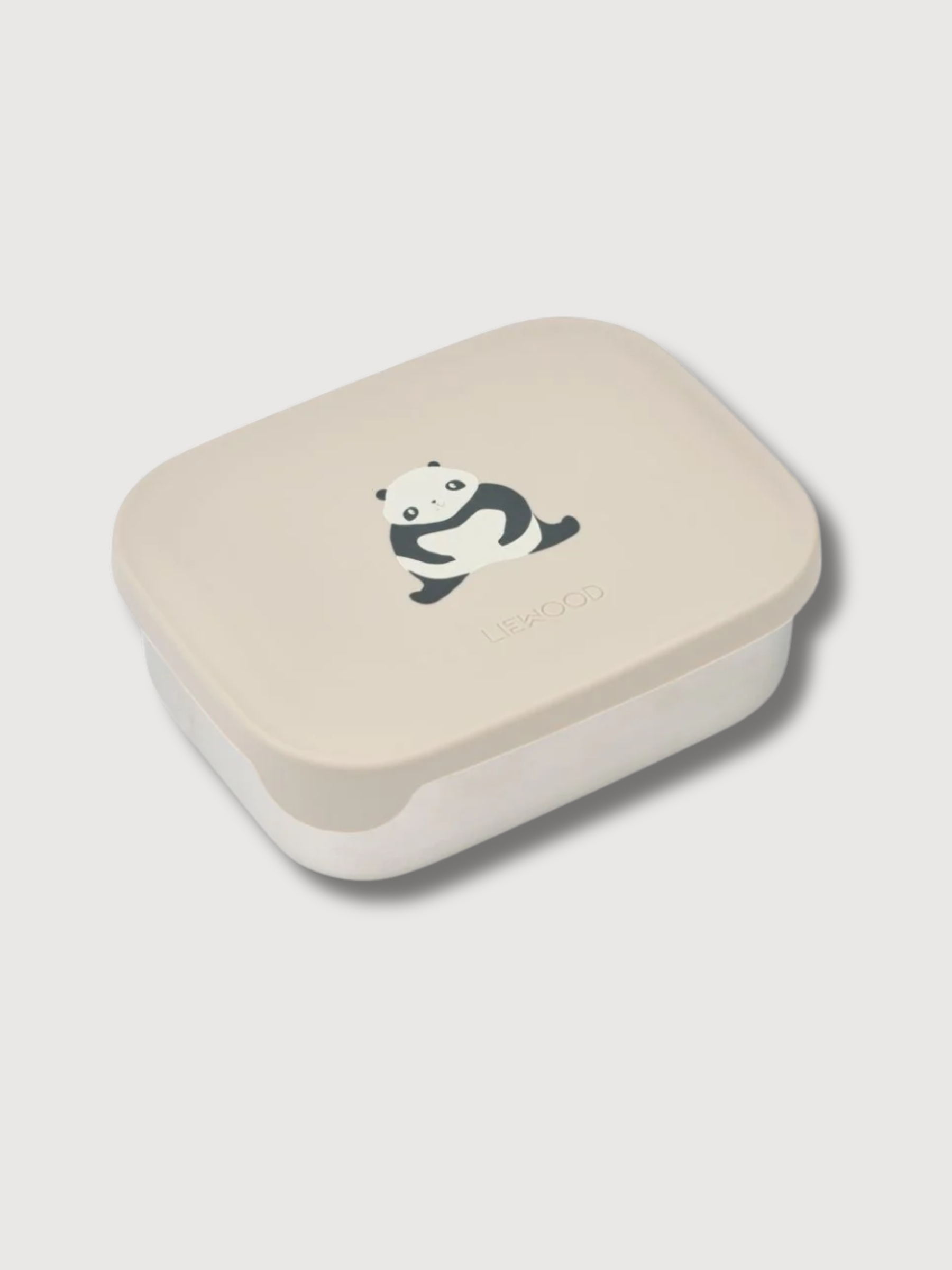 Arthur Porta pranzo Panda | LIEWOOD