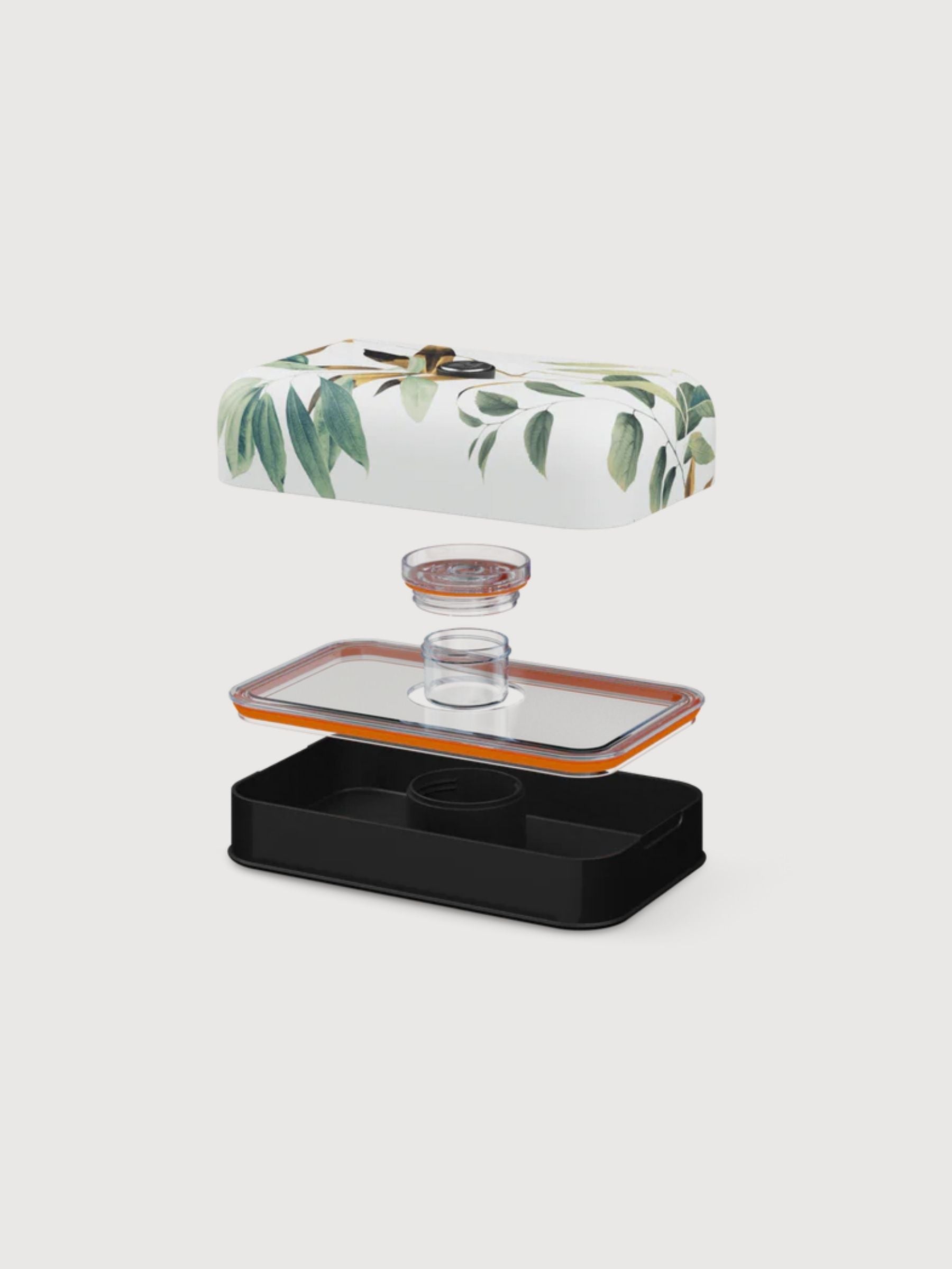 Lunchbox Tivoli | 24 Bottles