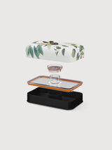 Lunchbox Tivoli | 24 Bottles