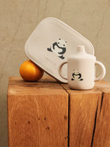 Arthur Porta pranzo Panda | LIEWOOD