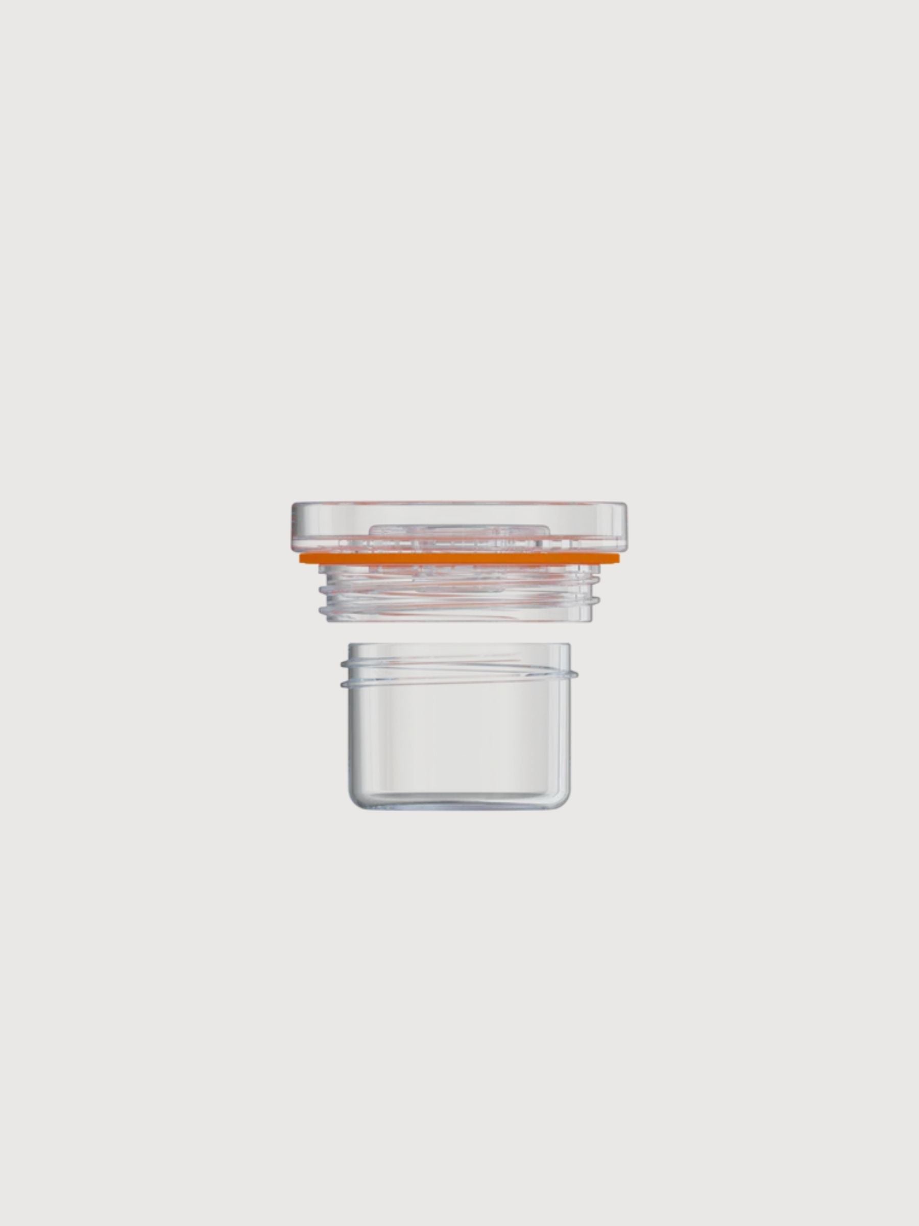 Lunchbox Tivoli | 24 Bottles