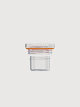 Lunchbox Tivoli | 24 Bottles