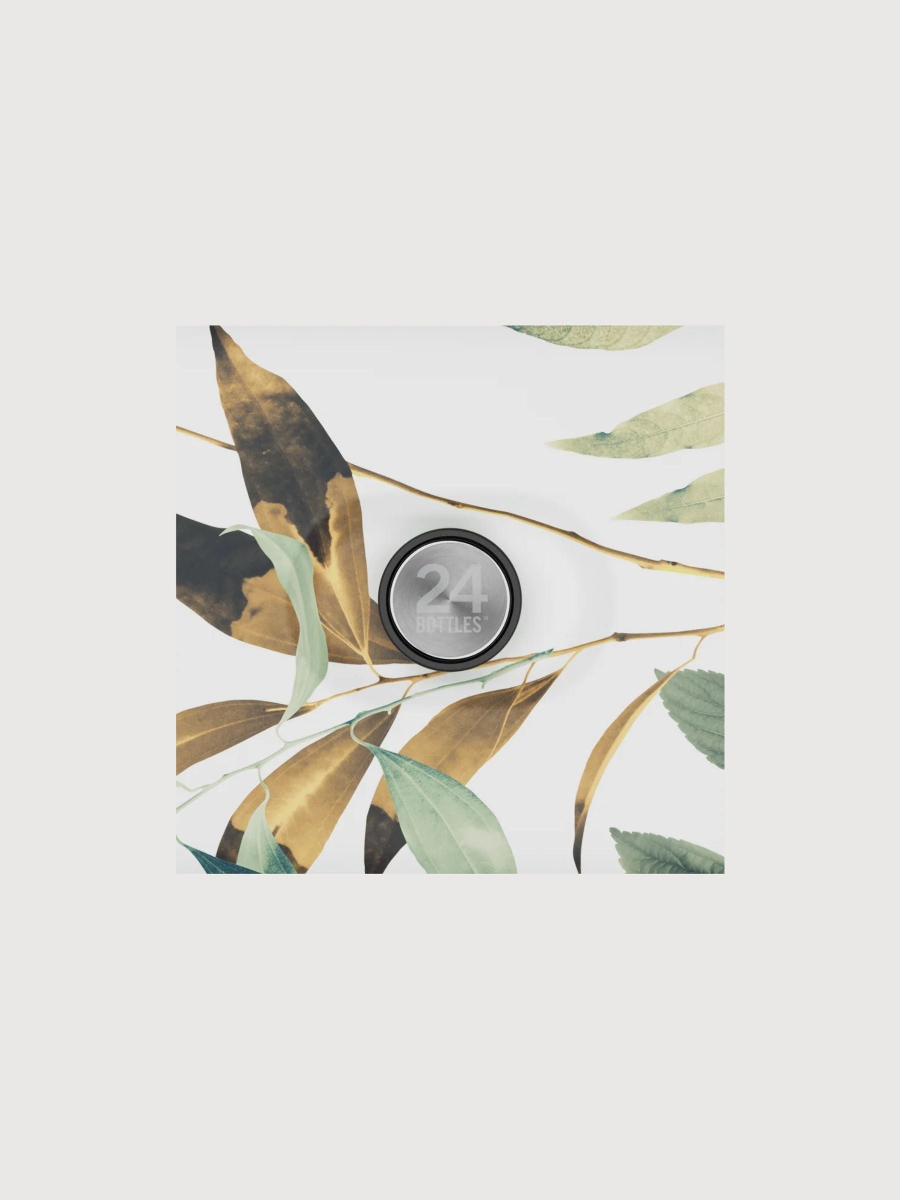 Lunchbox Tivoli | 24 Bottles