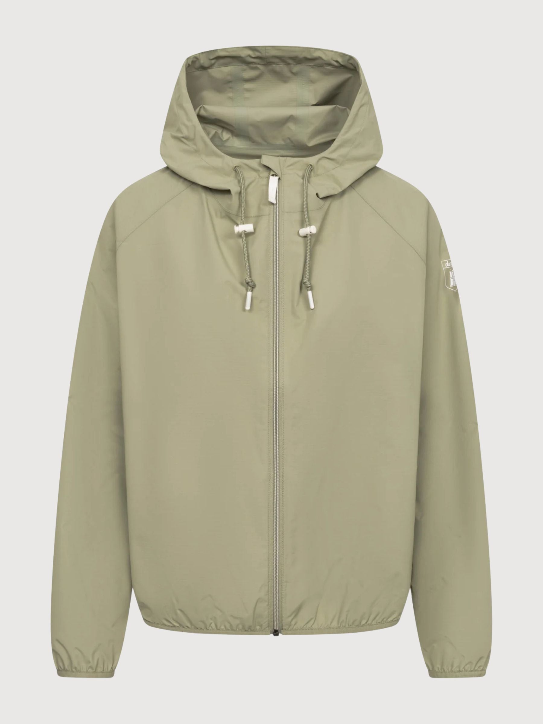 Jacket Packby Tea Woman | DERBE