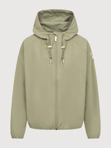 Jacket Packby Tea Woman | DERBE