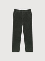 Pants Chuck Forest Man | Knowledge Cotton Apparel