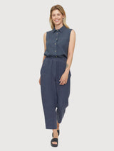 Pantaloni Donna Ruthilda | Mazine