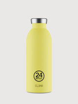 Clima Bottle 050 Citrus | 24 bottles
