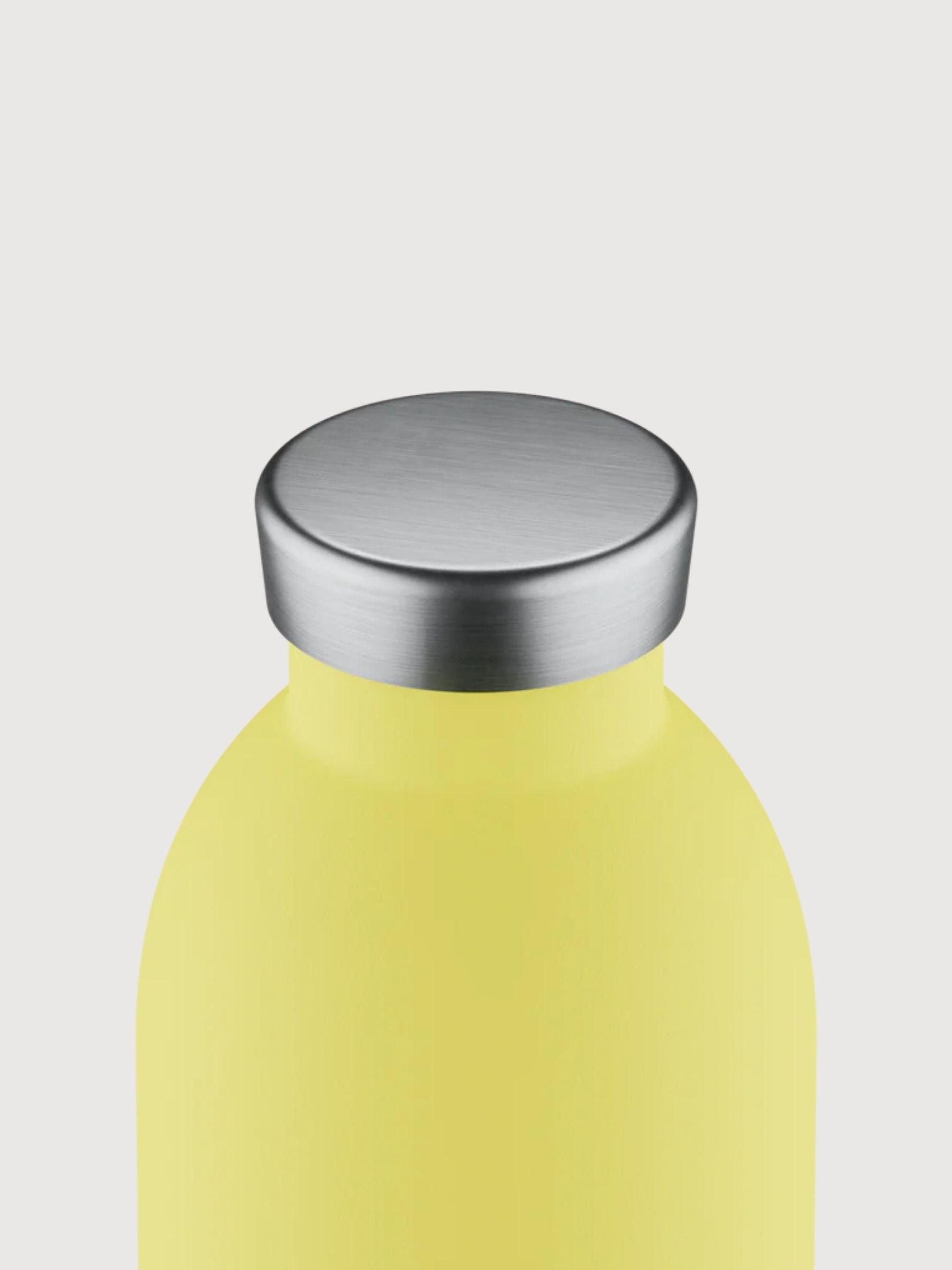 Clima Bottle 050 Citrus | 24 bottles