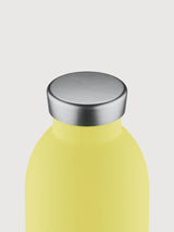 Clima Bottle 050 Citrus | 24 bottles