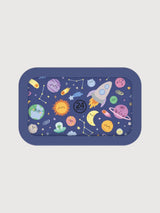 Snackbox Space Friends | 24 bottles