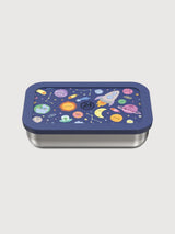 Snackbox Space Friends | 24 bottles