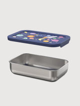 Snackbox Space Friends | 24 bottles