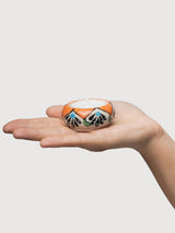 Tealight holder TRADITIONAL | Tranquillo