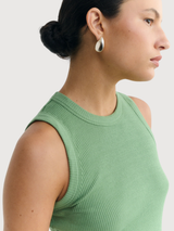 Top Juliette Ivy Woman | Thinking Mu