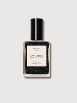 Nail Polish Green-Nail Polish Sparks Vegan | Manucurist