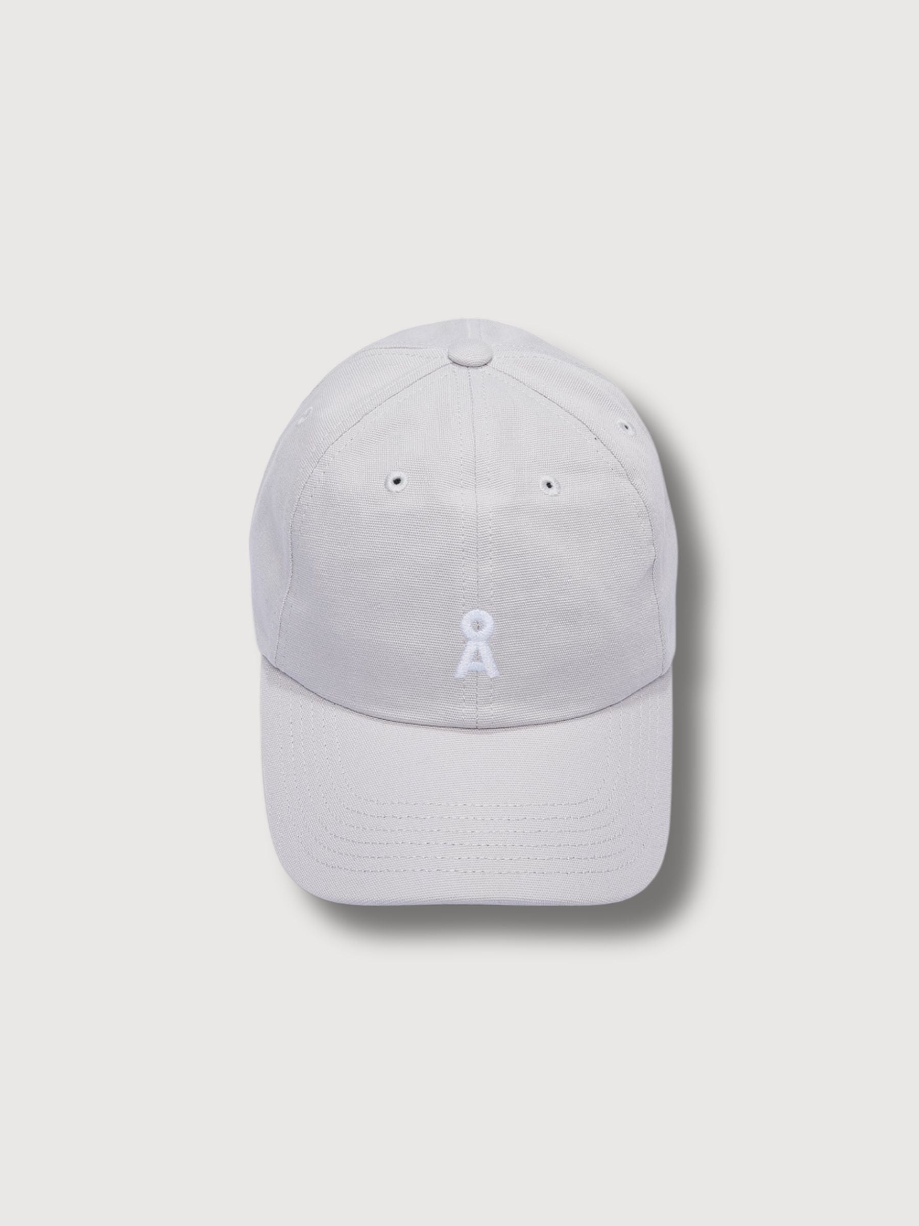 Cap Yenaas Bold Luna Rock Organic Cotton | Armedangels