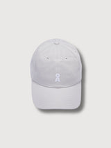 Cap Yenaas Bold Luna Rock Organic Cotton | Armedangels