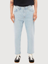 Relaxed Tapered Jeans Maakx Eman | Armedengels