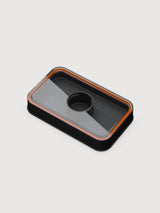 Lunchbox Stone Hot Red | 24 Bottles