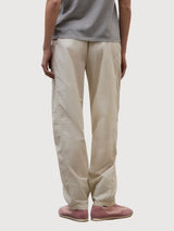 RIPOLL PANTS WOMAN Shell | Ecoalf