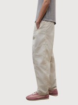 RIPOLL PANTS WOMAN Shell | Ecoalf