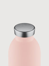 Clima Bottle 050 Stone Dusty Pink | 24 Bottles