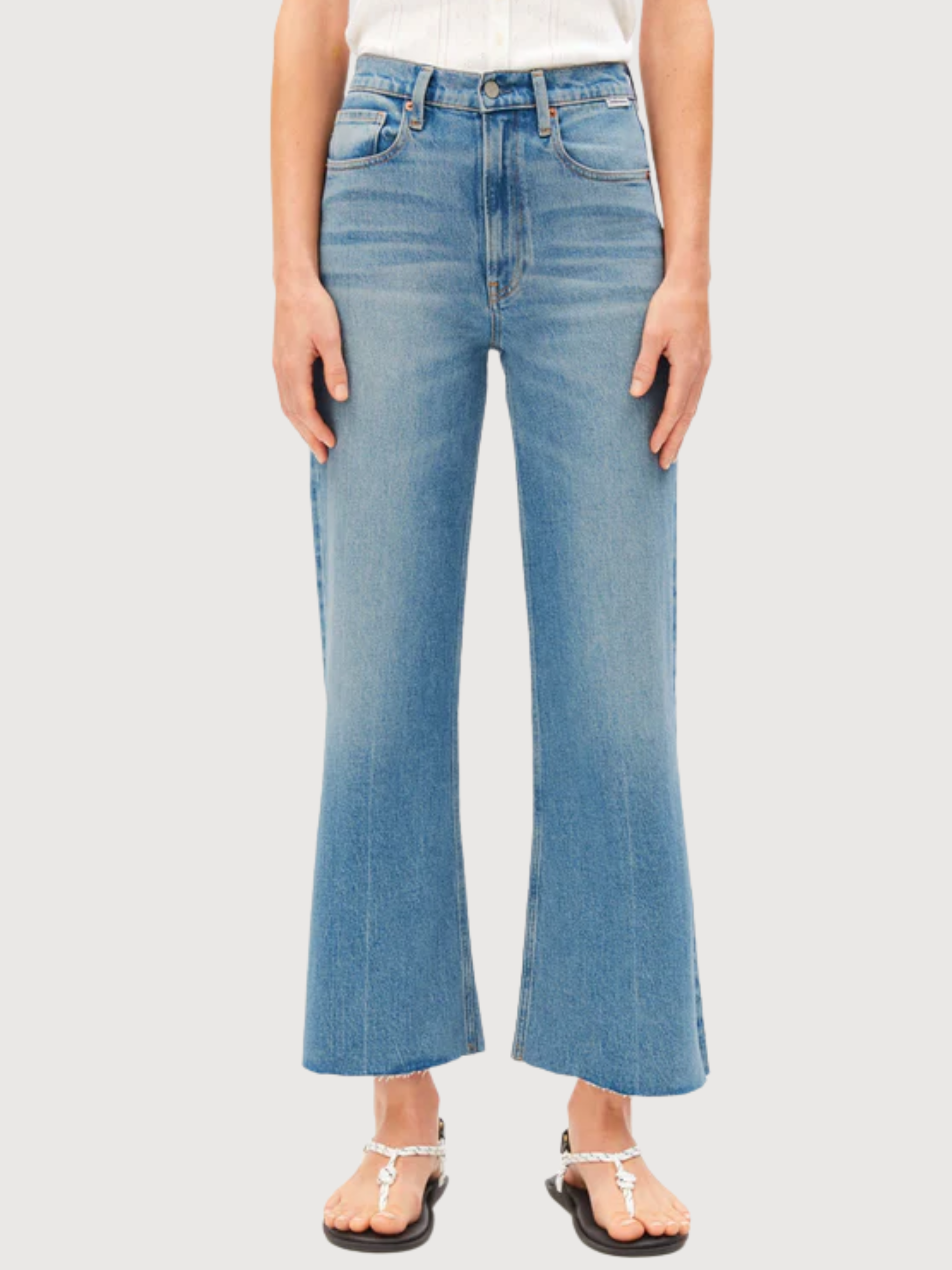 Jeans Murlaa Wane | Armedangels