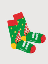 Socks Santaception| Dillysocks