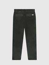 Pants Chuck Forest Man | Knowledge Cotton Apparel