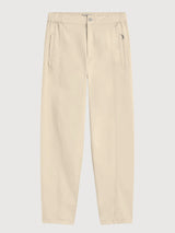 RIPOLL PANTS WOMAN Shell | Ecoalf