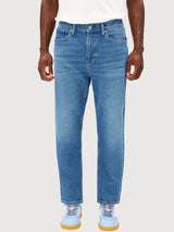 MAAKX RELAXED TAPERED JEAN