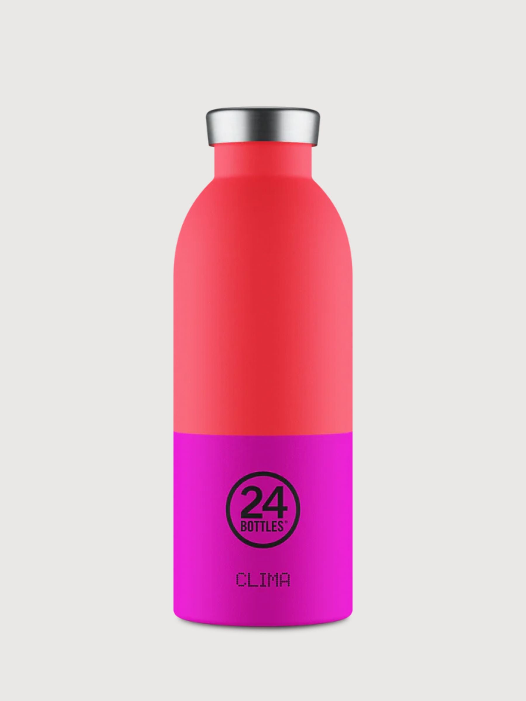 Clima Bottle 050 Energy | 24 Bottles