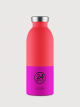 Clima Bottle 050 Energy | 24 Bottles