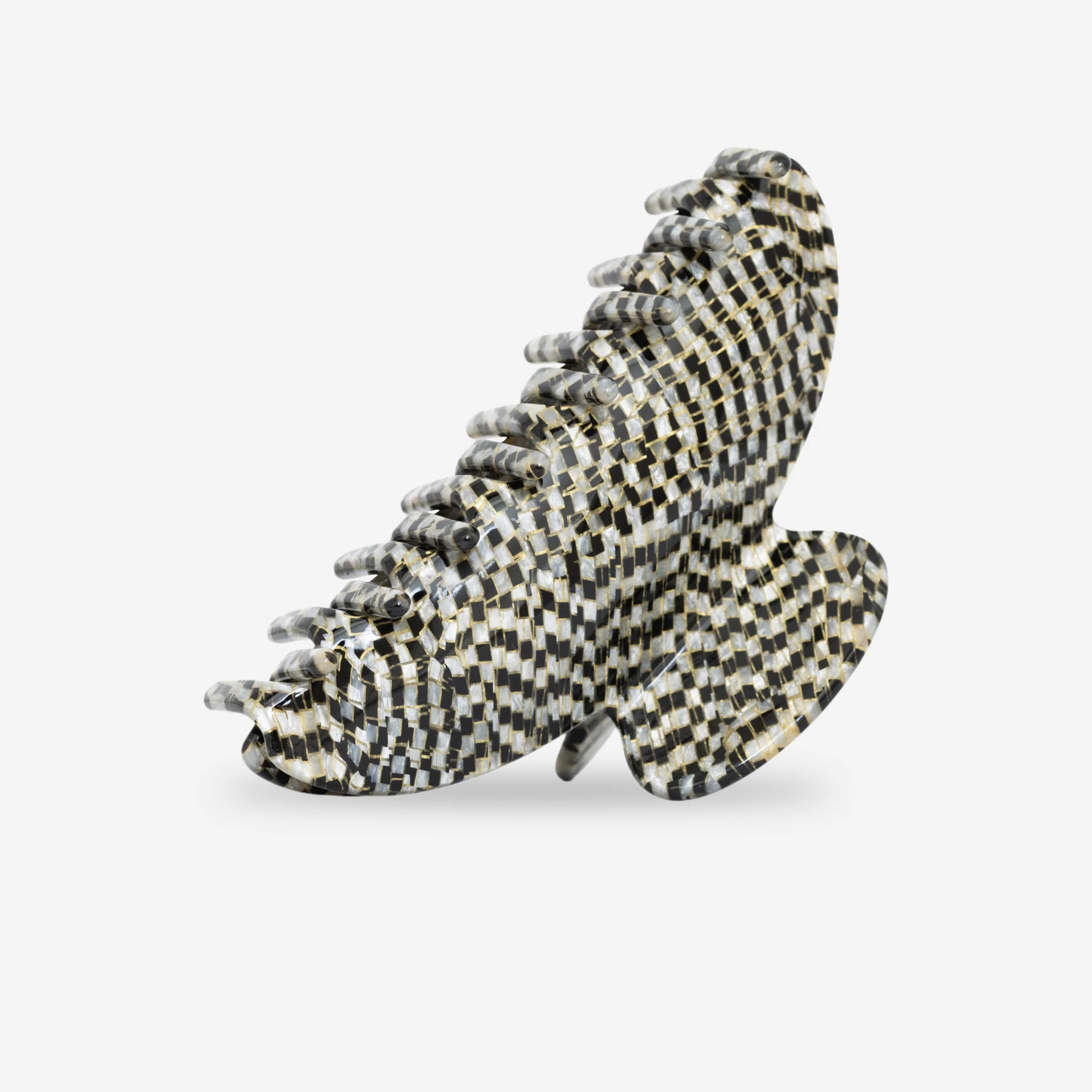 Hair Clip Balance Luxe | Sasstie