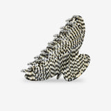 Hair Clip Balance Luxe | Sasstie