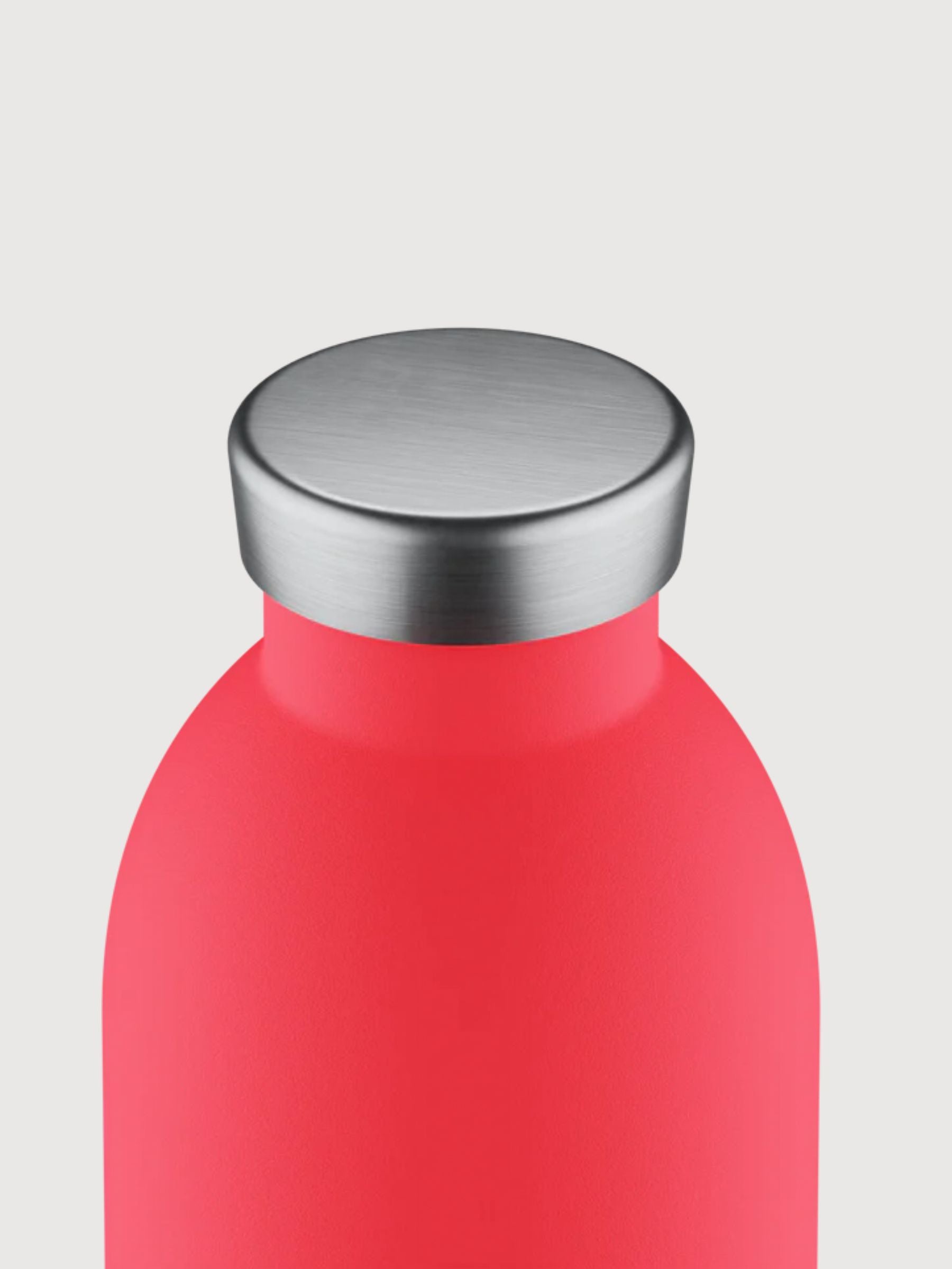 Clima Bottle 050 Energy | 24 Bottles